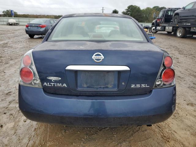 Photo 5 VIN: 1N4AL11D36C270775 - NISSAN ALTIMA S 