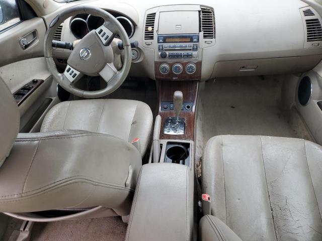 Photo 7 VIN: 1N4AL11D36C270775 - NISSAN ALTIMA S 