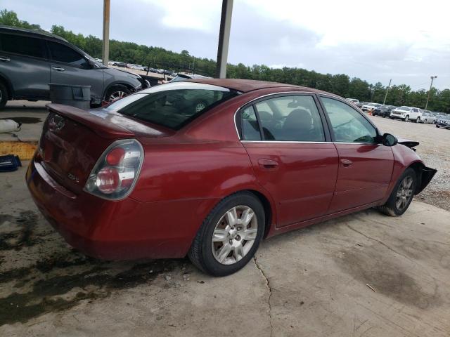 Photo 2 VIN: 1N4AL11D36N312821 - NISSAN ALTIMA S 