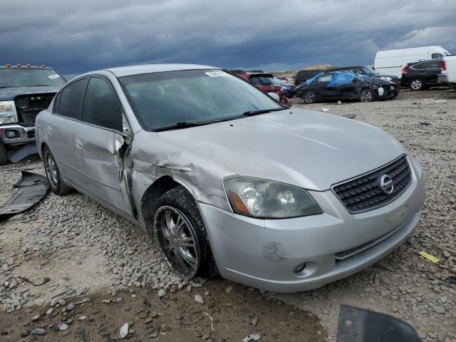 Photo 3 VIN: 1N4AL11D36N316142 - NISSAN ALTIMA S 