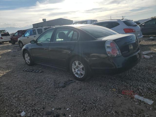 Photo 1 VIN: 1N4AL11D36N319266 - NISSAN ALTIMA 