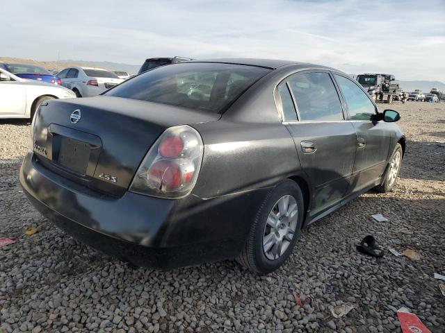 Photo 2 VIN: 1N4AL11D36N319266 - NISSAN ALTIMA 