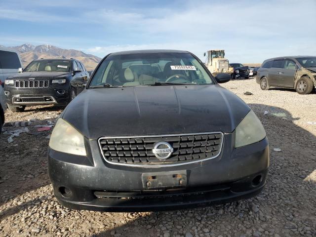 Photo 4 VIN: 1N4AL11D36N319266 - NISSAN ALTIMA 