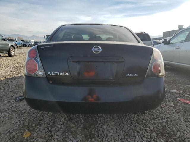 Photo 5 VIN: 1N4AL11D36N319266 - NISSAN ALTIMA 