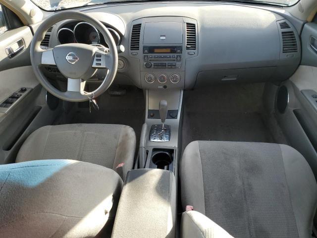 Photo 7 VIN: 1N4AL11D36N319266 - NISSAN ALTIMA 