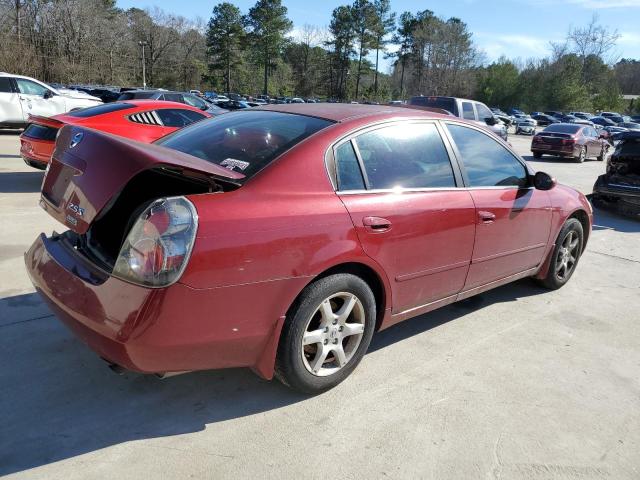 Photo 2 VIN: 1N4AL11D36N321549 - NISSAN ALTIMA 