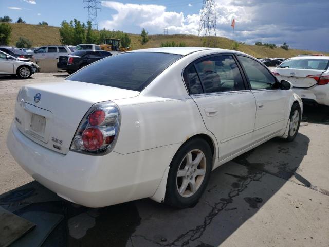 Photo 2 VIN: 1N4AL11D36N350811 - NISSAN ALTIMA S 