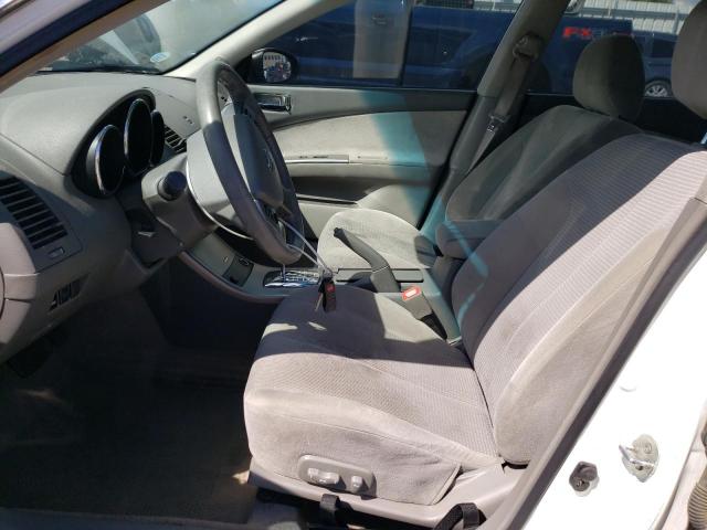 Photo 6 VIN: 1N4AL11D36N350811 - NISSAN ALTIMA S 