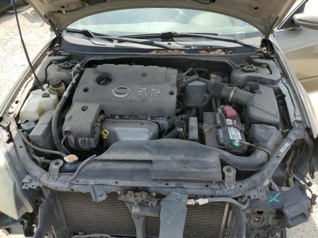 Photo 10 VIN: 1N4AL11D36N355359 - NISSAN ALTIMA 