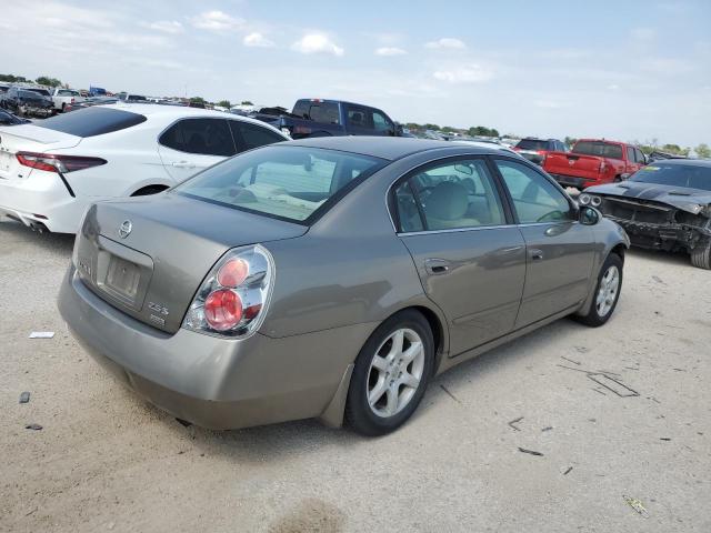 Photo 2 VIN: 1N4AL11D36N355359 - NISSAN ALTIMA 