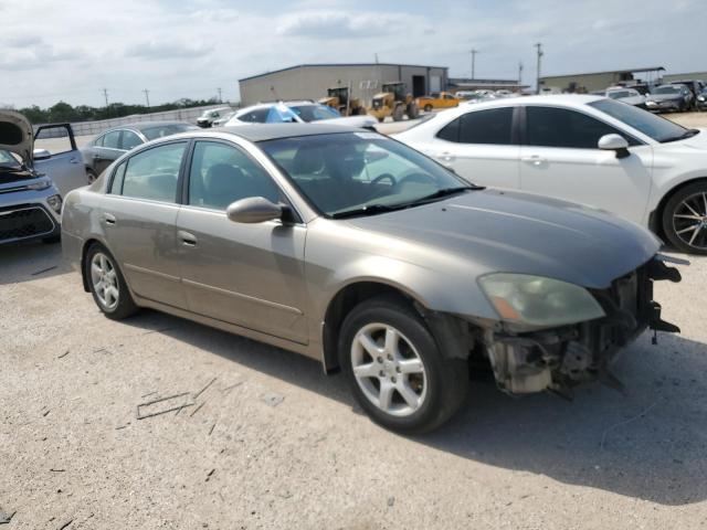 Photo 3 VIN: 1N4AL11D36N355359 - NISSAN ALTIMA 