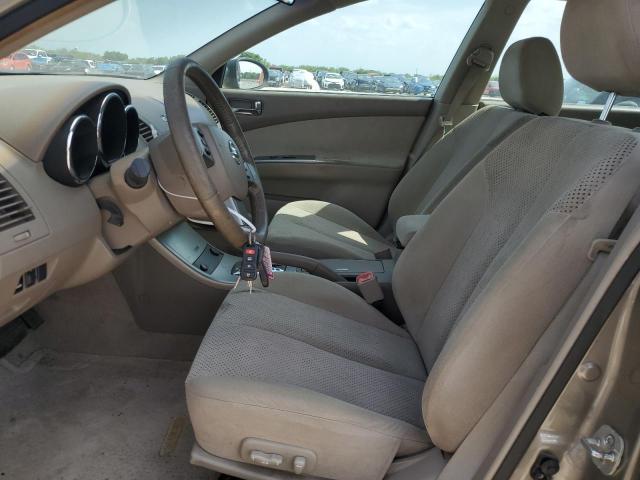 Photo 6 VIN: 1N4AL11D36N355359 - NISSAN ALTIMA 