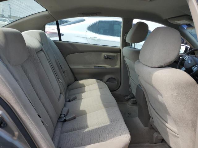 Photo 9 VIN: 1N4AL11D36N355359 - NISSAN ALTIMA 