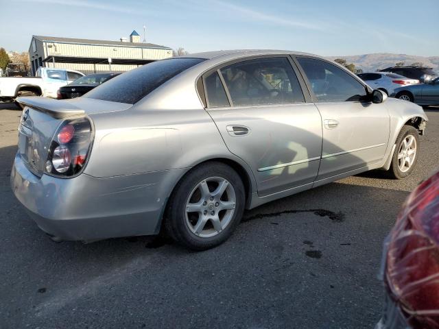 Photo 2 VIN: 1N4AL11D36N381458 - NISSAN ALTIMA S 