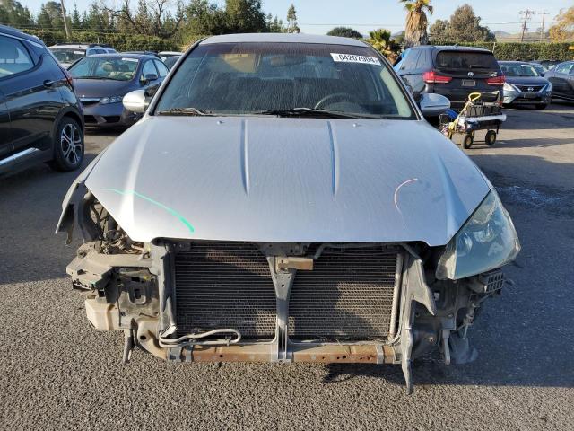 Photo 4 VIN: 1N4AL11D36N381458 - NISSAN ALTIMA S 