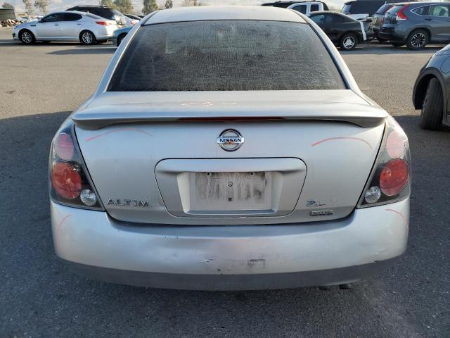 Photo 5 VIN: 1N4AL11D36N381458 - NISSAN ALTIMA S 