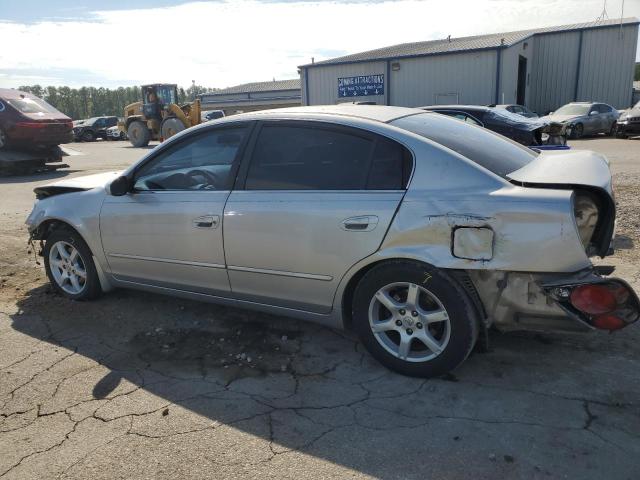 Photo 1 VIN: 1N4AL11D36N385235 - NISSAN ALTIMA 