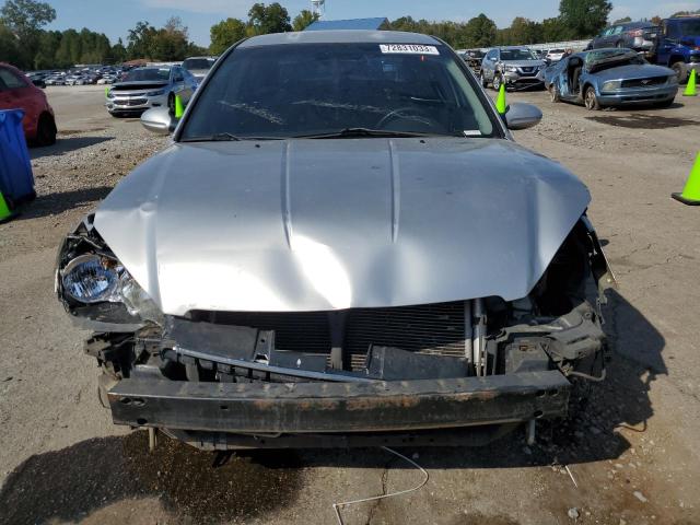 Photo 4 VIN: 1N4AL11D36N385235 - NISSAN ALTIMA 