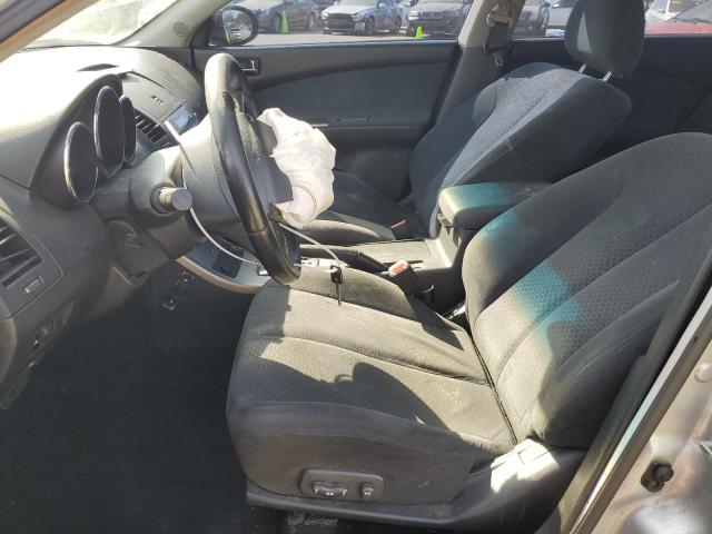 Photo 6 VIN: 1N4AL11D36N385235 - NISSAN ALTIMA 