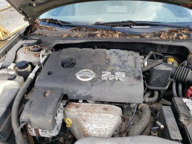 Photo 10 VIN: 1N4AL11D36N386384 - NISSAN ALTIMA 