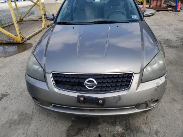 Photo 4 VIN: 1N4AL11D36N386384 - NISSAN ALTIMA 