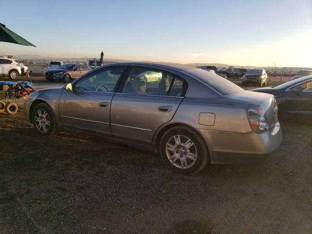 Photo 1 VIN: 1N4AL11D36N408836 - NISSAN ALTIMA 