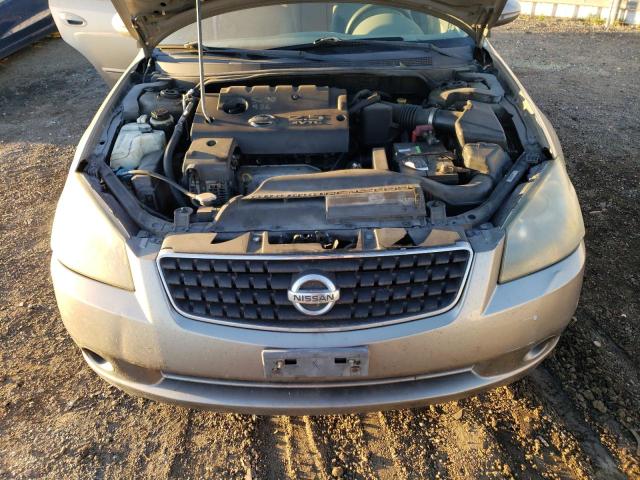 Photo 10 VIN: 1N4AL11D36N408836 - NISSAN ALTIMA 