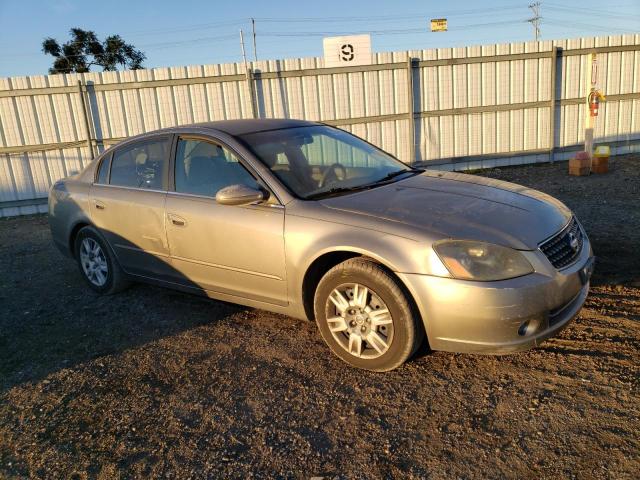 Photo 3 VIN: 1N4AL11D36N408836 - NISSAN ALTIMA 