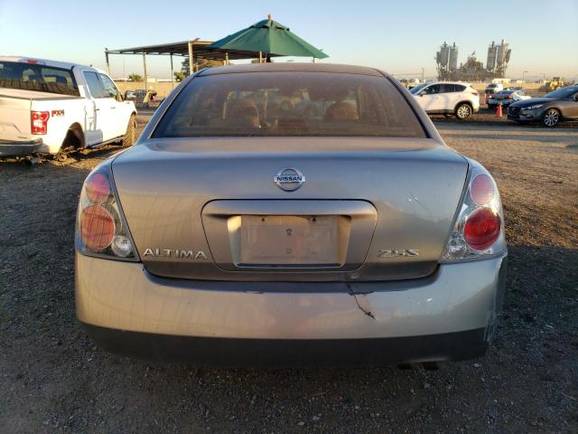 Photo 5 VIN: 1N4AL11D36N408836 - NISSAN ALTIMA 