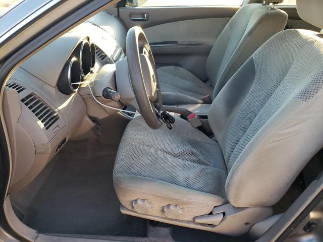 Photo 6 VIN: 1N4AL11D36N408836 - NISSAN ALTIMA 