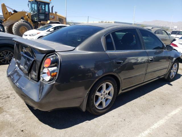 Photo 2 VIN: 1N4AL11D36N429606 - NISSAN ALTIMA S 