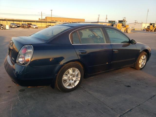 Photo 2 VIN: 1N4AL11D36N461052 - NISSAN ALTIMA S 