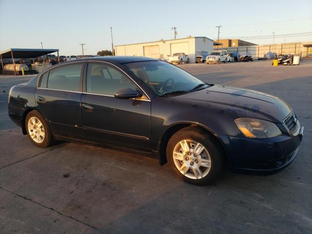 Photo 3 VIN: 1N4AL11D36N461052 - NISSAN ALTIMA S 