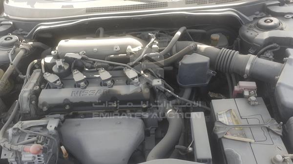 Photo 26 VIN: 1N4AL11D37C101552 - NISSAN ALTIMA 2.5S 