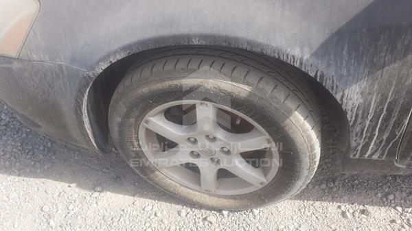 Photo 31 VIN: 1N4AL11D37C101552 - NISSAN ALTIMA 2.5S 