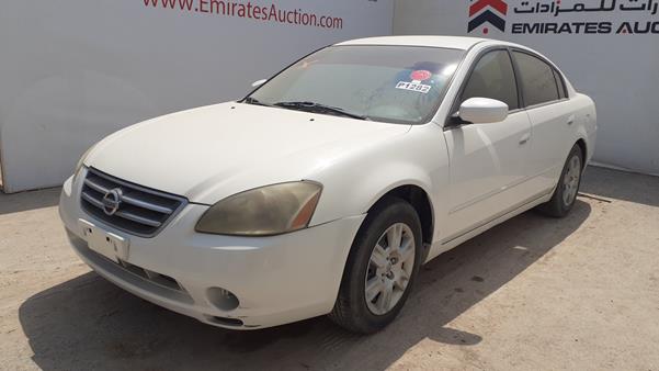 Photo 4 VIN: 1N4AL11D37C192273 - NISSAN ALTIMA 