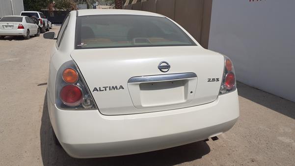 Photo 6 VIN: 1N4AL11D37C192273 - NISSAN ALTIMA 