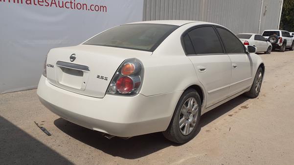 Photo 7 VIN: 1N4AL11D37C192273 - NISSAN ALTIMA 