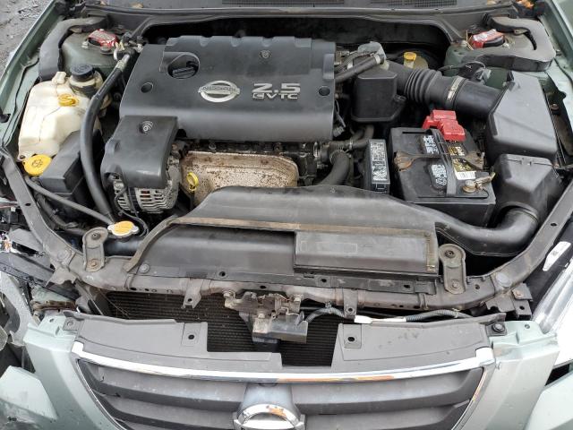 Photo 10 VIN: 1N4AL11D42C115453 - NISSAN ALTIMA BAS 