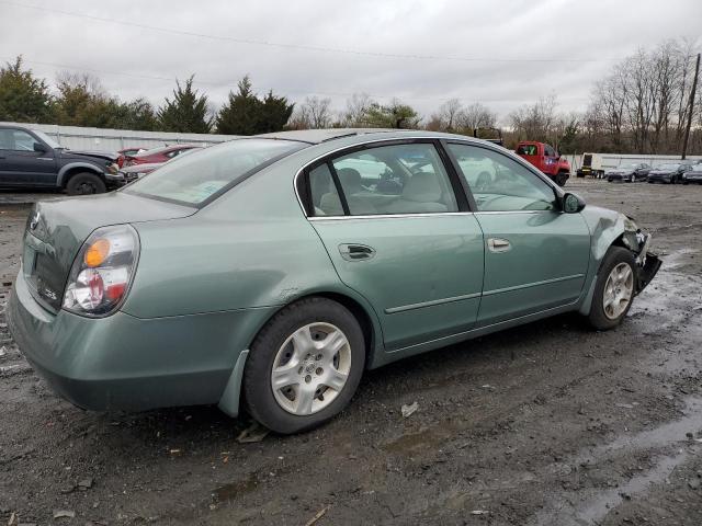 Photo 2 VIN: 1N4AL11D42C115453 - NISSAN ALTIMA BAS 