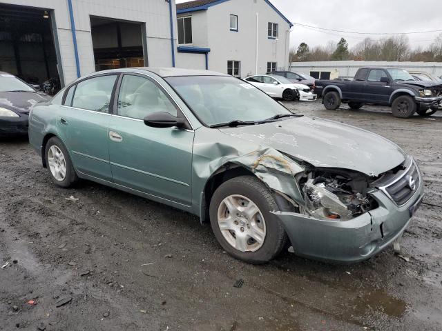 Photo 3 VIN: 1N4AL11D42C115453 - NISSAN ALTIMA BAS 