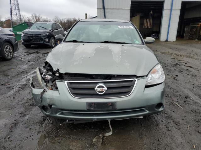 Photo 4 VIN: 1N4AL11D42C115453 - NISSAN ALTIMA BAS 