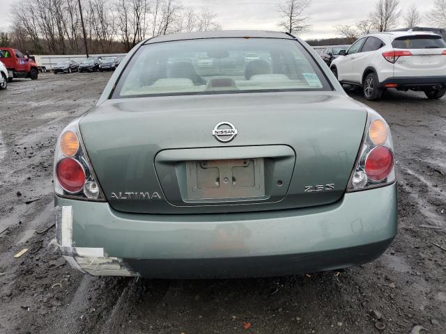 Photo 5 VIN: 1N4AL11D42C115453 - NISSAN ALTIMA BAS 