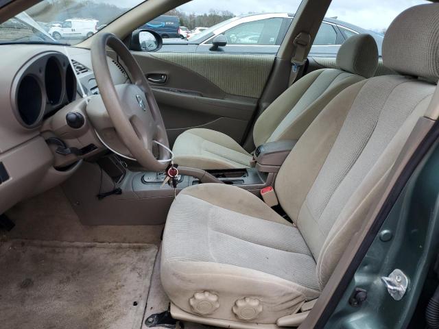 Photo 6 VIN: 1N4AL11D42C115453 - NISSAN ALTIMA BAS 