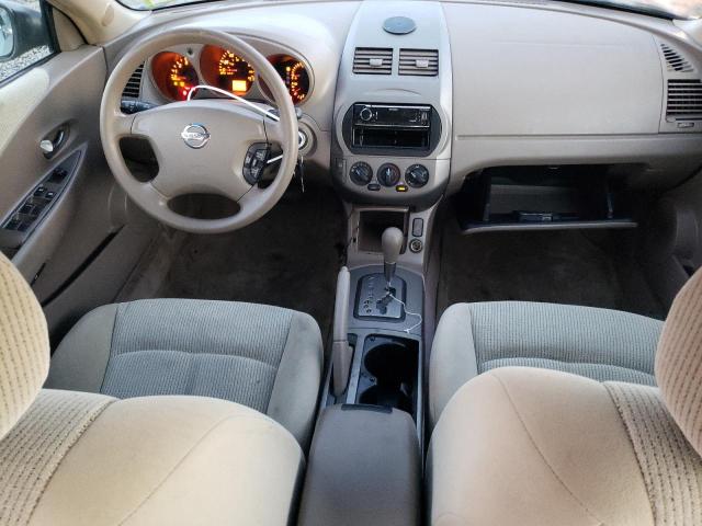 Photo 7 VIN: 1N4AL11D42C115453 - NISSAN ALTIMA BAS 