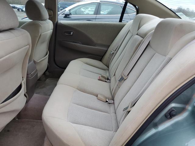 Photo 9 VIN: 1N4AL11D42C115453 - NISSAN ALTIMA BAS 