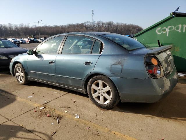 Photo 1 VIN: 1N4AL11D42C135024 - NISSAN ALTIMA 