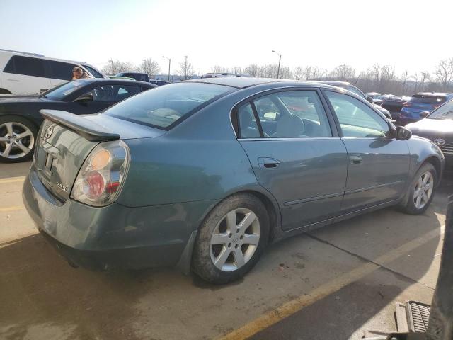 Photo 2 VIN: 1N4AL11D42C135024 - NISSAN ALTIMA 