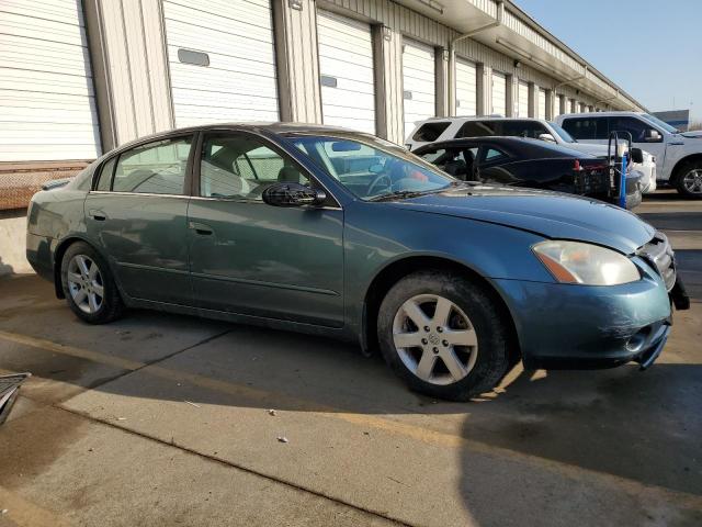 Photo 3 VIN: 1N4AL11D42C135024 - NISSAN ALTIMA 