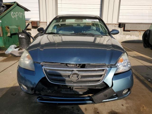 Photo 4 VIN: 1N4AL11D42C135024 - NISSAN ALTIMA 